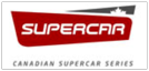 supercar-2012.jpg