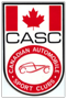 CASC-1980.jpg