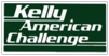 kelly-american-challenge.jpg