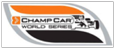 ChampCar-2006.jpg
