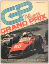 1968-F1.jpg