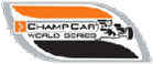 ChampCar-2006.gif