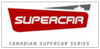 supercar-2012.jpg