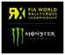 fia-world-rallycross-championship-1961263429-340x280.jpg