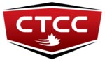 CCTCC
