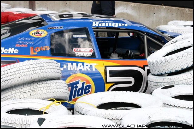 Nascar Canadian Tire GP3R 07 039