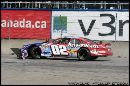 Nascar Canadian Tire GP3R 07 041