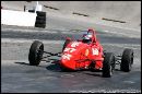 Formula 1600 Sanair 08 008