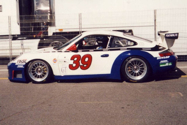 39