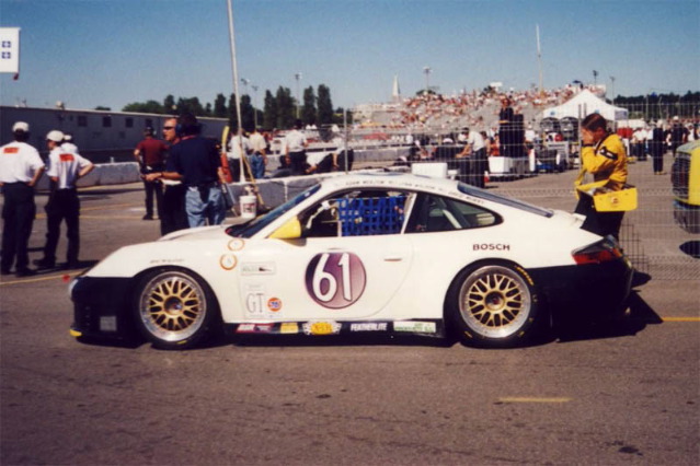 61