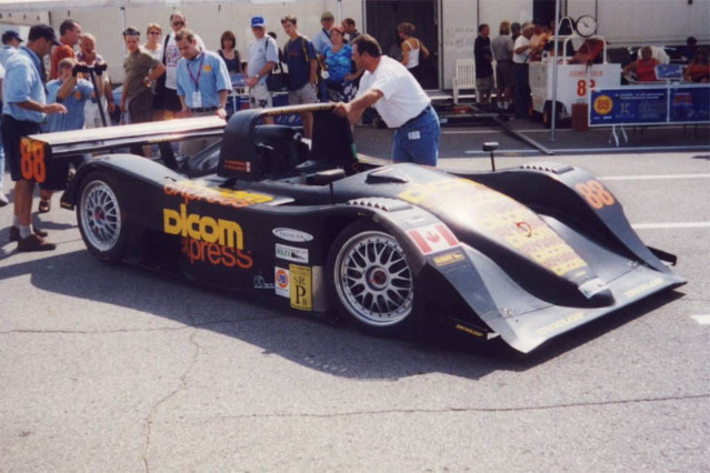88