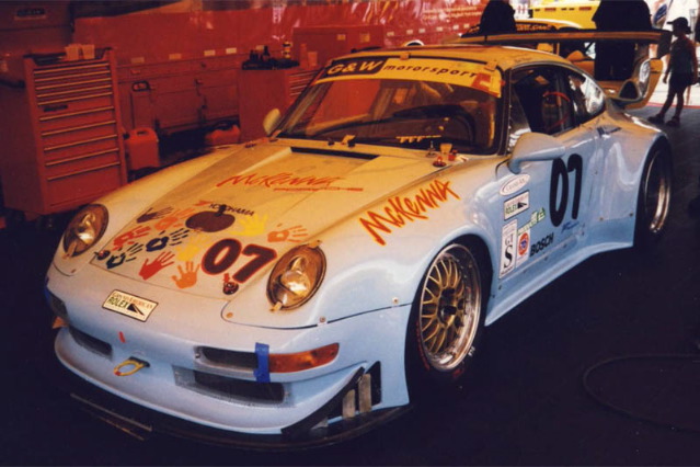 07