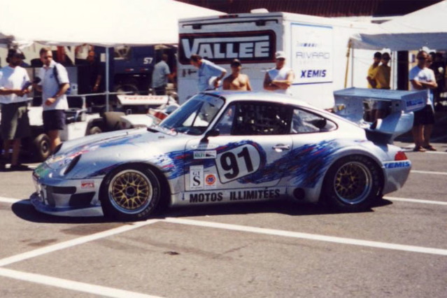 91