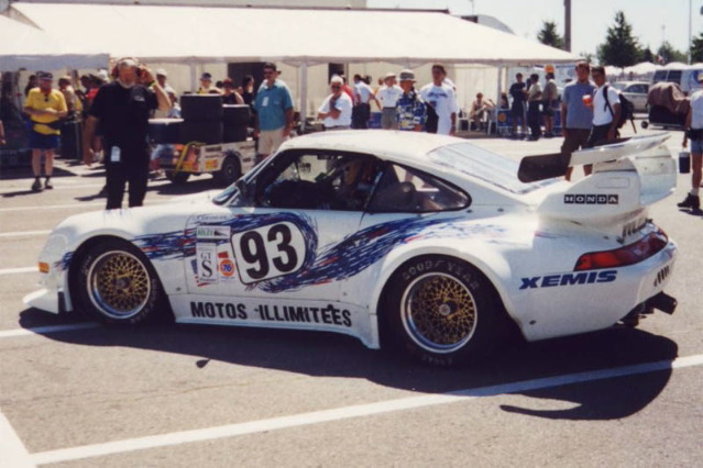 93