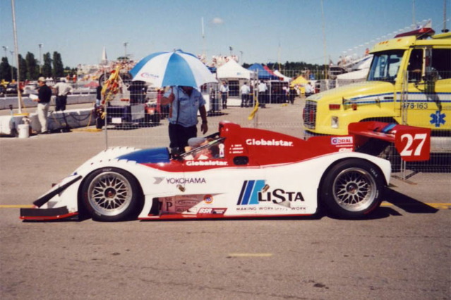 27a