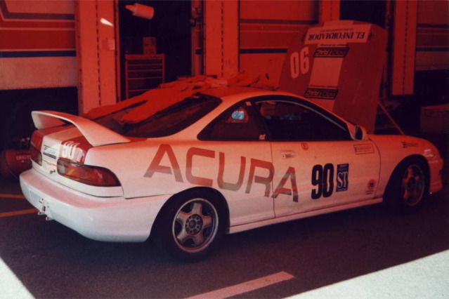 90