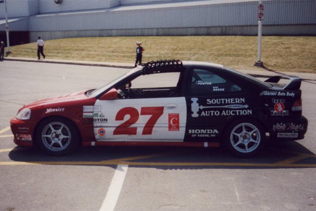 27