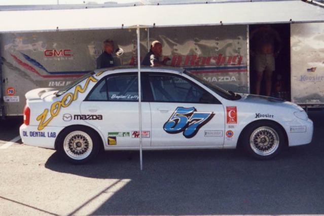 57