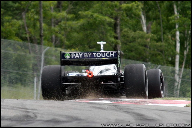 Champ Car Tremblant 07 010